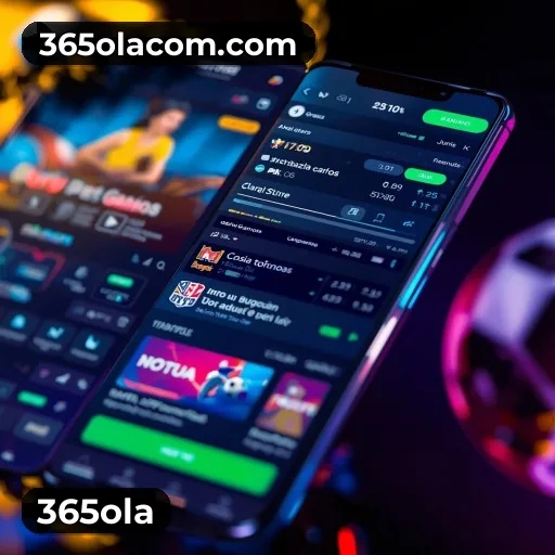 365ola ajuda online — ticket PIX com comprovante E2E