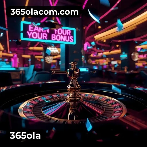 365ola feedback — categorias de sugestão e melhoria no app