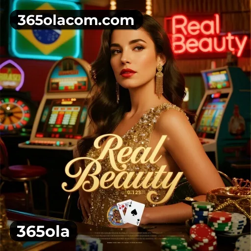 Peça BR — app rodando jogo no celular