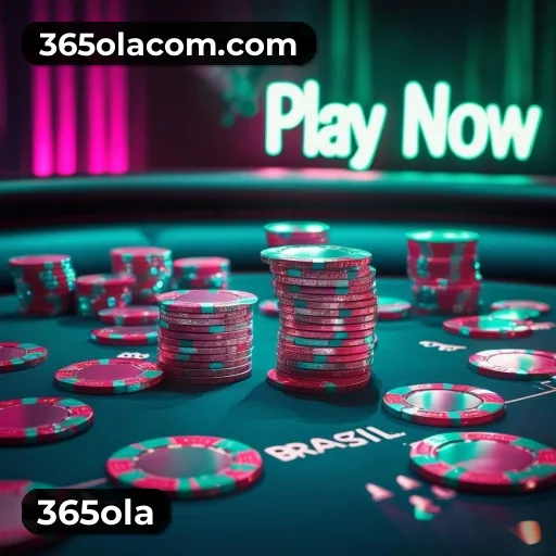 365ola FAQ — suporte e ajuda no aplicativo oficial