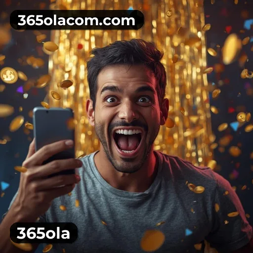 Peça BR — welcome e lobby no APK