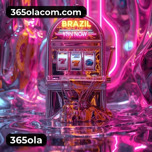 Peça BR — welcome e lobby no APK