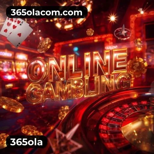 365ola plataforma — saque cashout PIX com comprovante
