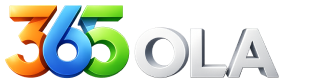 Logo 365ola